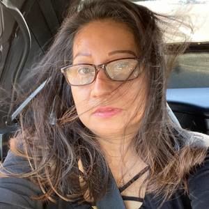 Meet your Posher, Guillermina